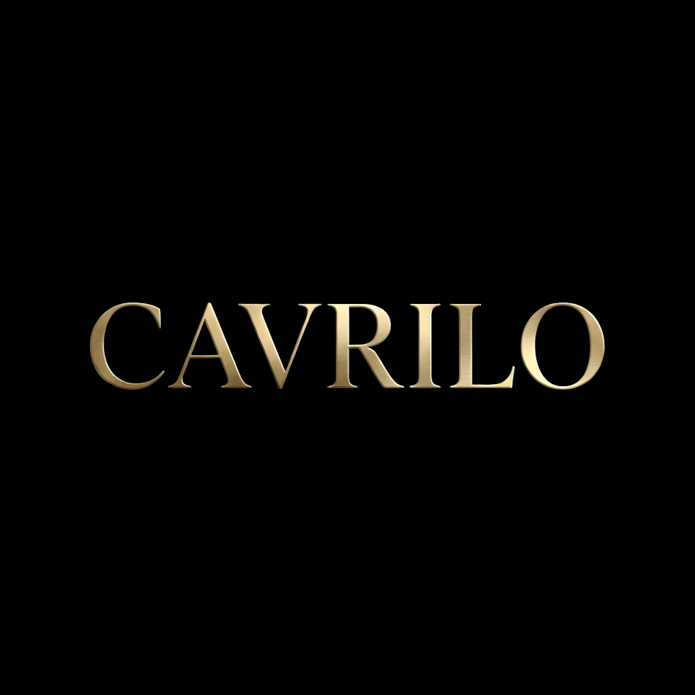 Cavrilo VIP Club Membership