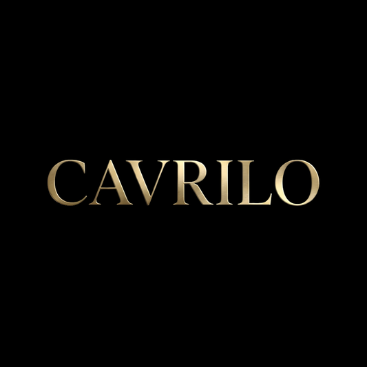 Cavrilo VIP Club Membership
