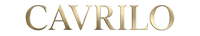 Cavrilo Trust