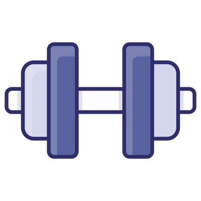 ROCK-SOLID PERFORMANCE