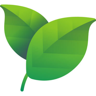 100% NATURAL FORMULA