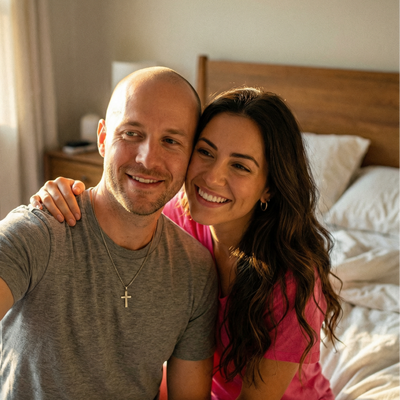 Review by Anthony R.